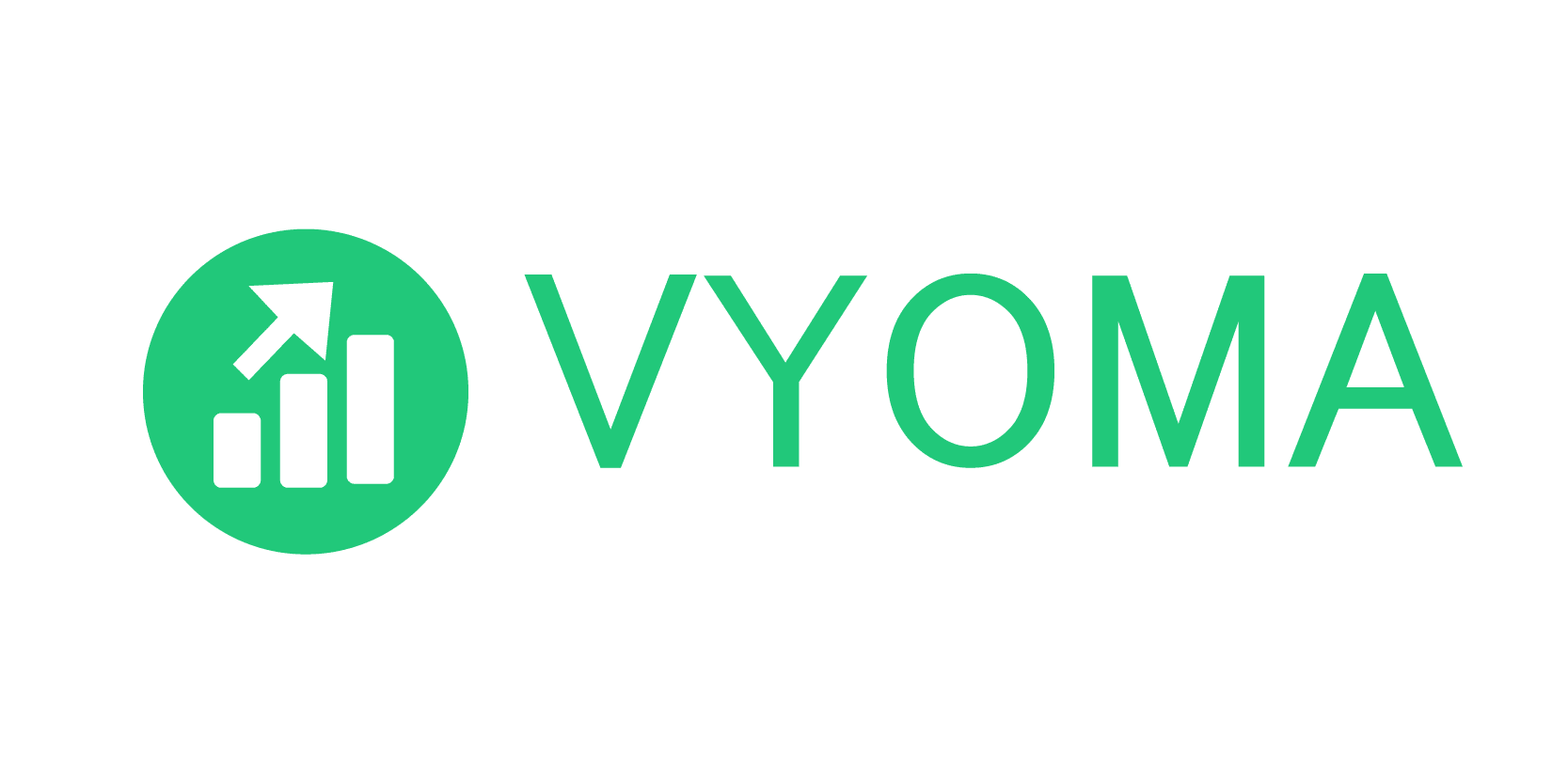 VYOMA